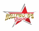 https://www.logocontest.com/public/logoimage/1553526286HOLLYWOOD_S STORIES Logo 20.jpg